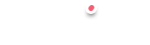 Directorio de Hospitales